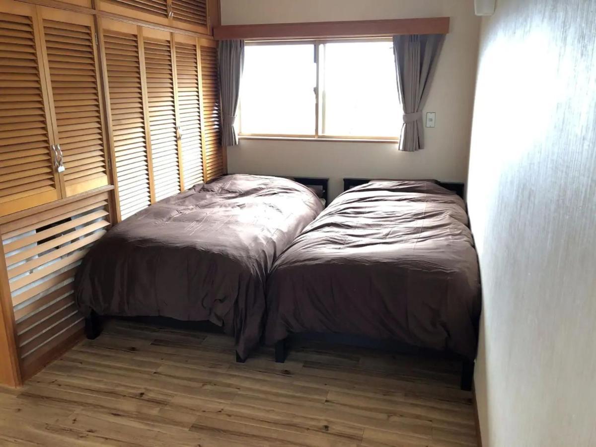 Trust Maison Izu Kogen Extra For Pets - Vacation Stay 24214V Ito  Exterior photo